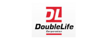 logo-double