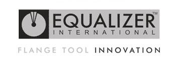 logo-equal